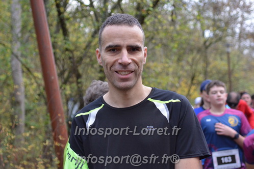 Les Foulees du Dragon 2025/FDRAGON_2025_00101.JPG